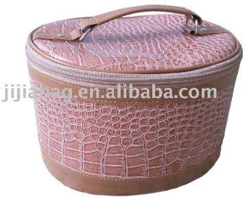 cosmetic bag,cosmetic case,make up bag