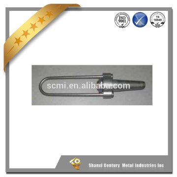 China supplies DEADENDS AUTOMATIC GUY WIRE