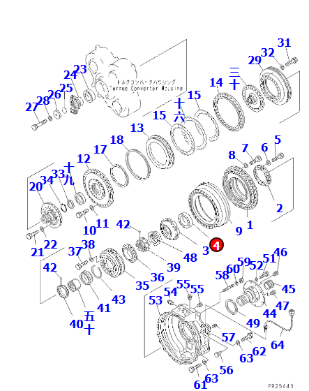 24df60a0ffe41f0b915e571e2d8d72b5