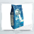 Four Sides Milk Powder Organ Plastic Verpakkingstas