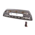 Hight Quality 201-979-7820 Grille Fits For Excavator PC200-7