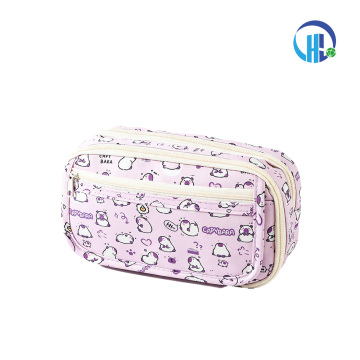 Tempat Pensil Lucu dan Bergaya untuk Kado Anak