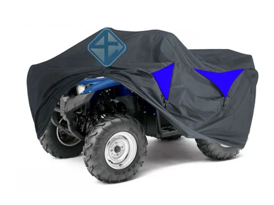 ATV Quad Cover
