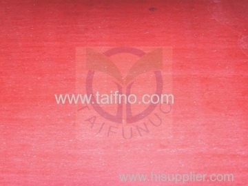 Oil Resistant Non-asbestos Sheet Ny250 