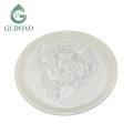 مسحوق ريسفيراترول الأبيض لصناعة المكملات الغذائية