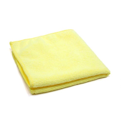 toalla de tamaño mediano de la venta caliente profesional de la fábrica