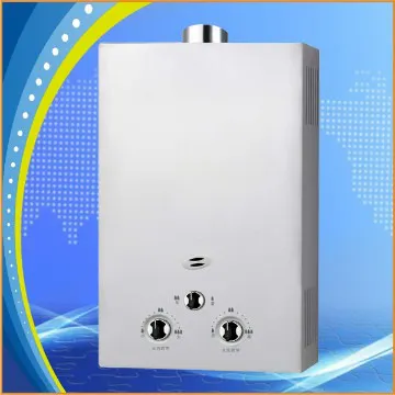 domestic appliance