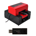 USB Flash Disk Printer Canon