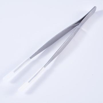 Silicone Disposable Cover Applies Sharp Medical Equipments