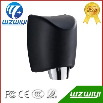 2015 Hot Sale and Best Quality Supply Stainless Steel 304 Automatic Hand Dryer
