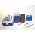 /msite/products/detail/productid/68366947/id/1523638.html