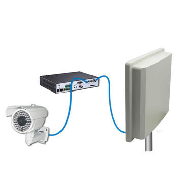 Access point