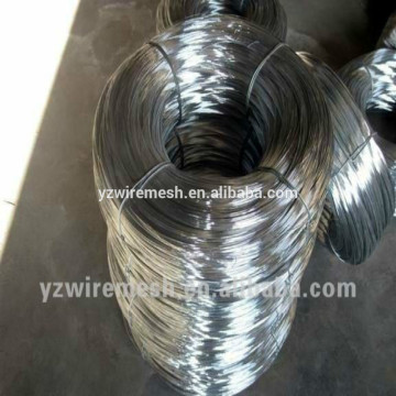 gal wire/iron wire/HDP wire
