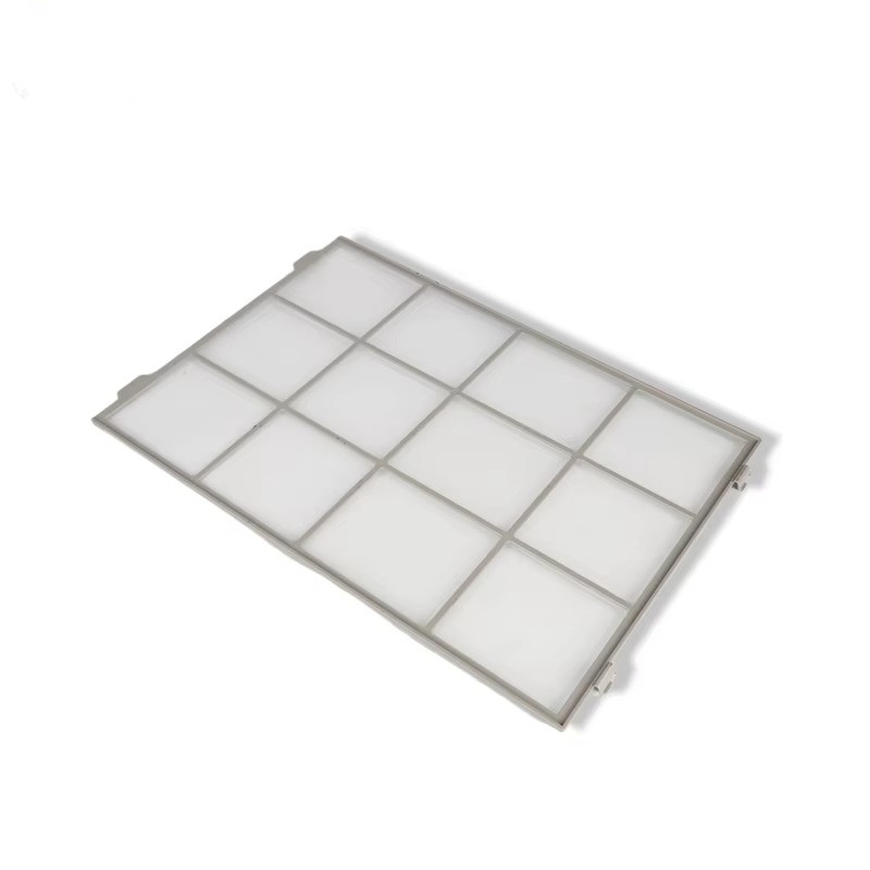 Frame Nylon Dustproof Net Air Filter7