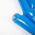Promosi Murah Inflatable Glove Tangan Pengiklanan Kembung