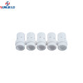 XL36KD Diffusore di gas Ceramica XL014.0023