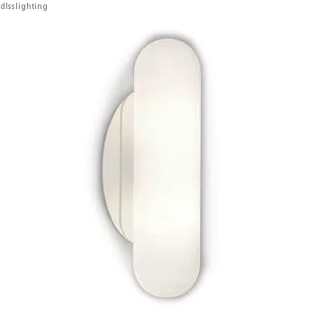 Artemide Sagitta Wall Lamp