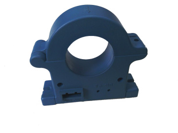 Split Core Current Sensor