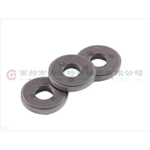 Non-standard Needle Roller Bearings Special-shaped Non-standard Needle Roller Manufactory