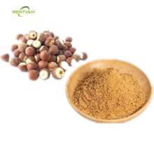 Gorgon Extract with Bulk Price