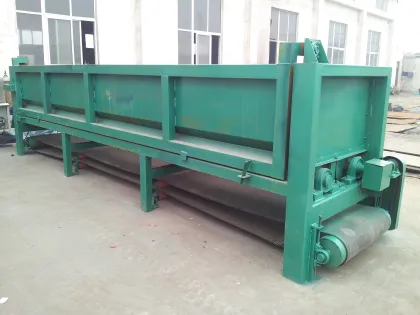 wood peeling machine wood log debarker machine