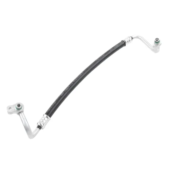 Mianda Auto AC Hose Assembly for Kia Borrego V6 3.8L (2009-2011)