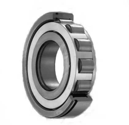 KOYO HF344 Cylindrical Roller Bearings