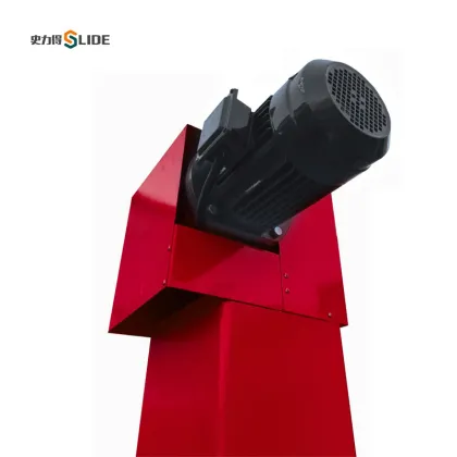 BIg truck car lifter hydraulic  automotive lift automotive lift