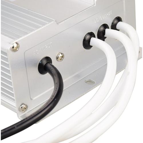 Trasformatore impermeabile 200W 12V 16,5A Alimentatore switching