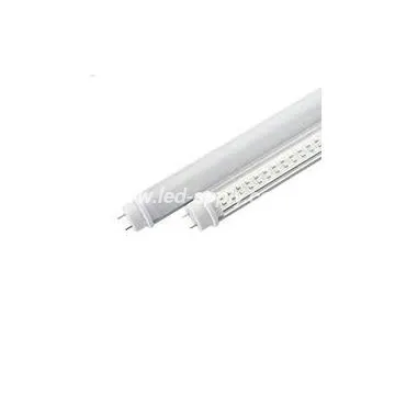 smd3528 T8 18W 1.2m/4ft  designtube light wiring diagram