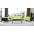 Dious high quality home furniture living room or office single seater sofa set