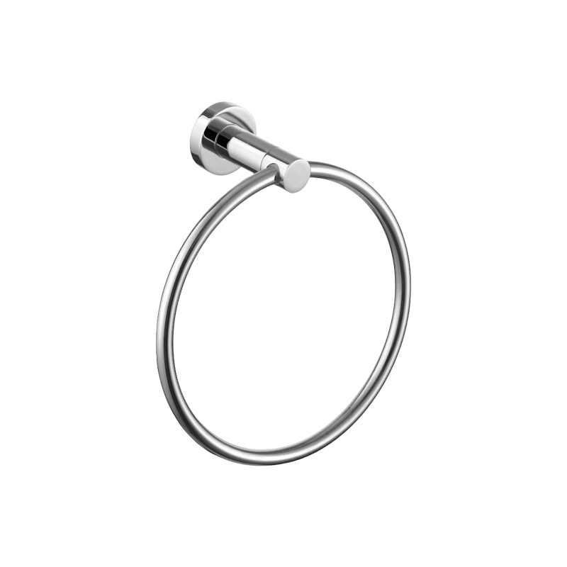 Towel Ring