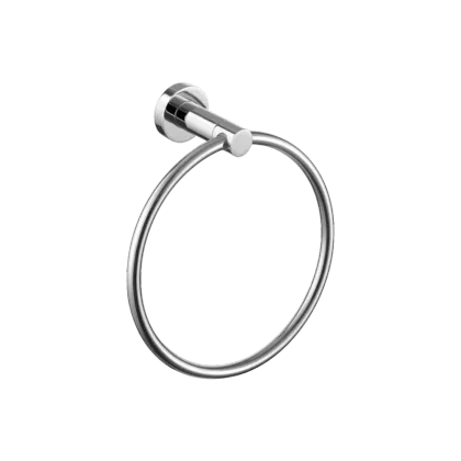 Towel Ring