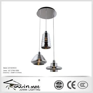 House Design Fixture Rope Pendant Light