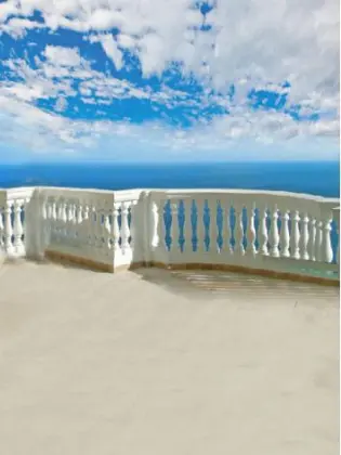 BJD Bluesky Photography Settings y1312 Ball Jointed Doll