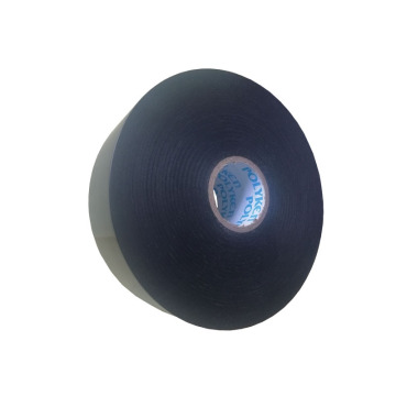 POLYKEN980-20 Pipe Wrap Tape With 4inch*400ft