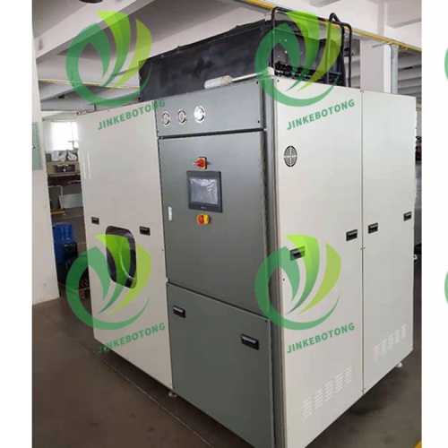 Durable Mother Liquor Drying Equipment