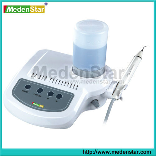 EMS compatible dental Ultrasonic Scaler SS001