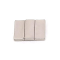 /msite/products/detail/productid/68266895/id/509422.html