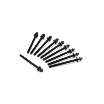 Cylinder Head Bolt 90412701 607960 for Engine