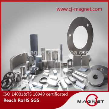 magnet valve orkli sell magnet neodymium magnet sheet