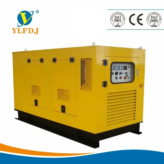 Chinese Factory supply Best price 180KW/225kva Wuxi Power Diesel generator set