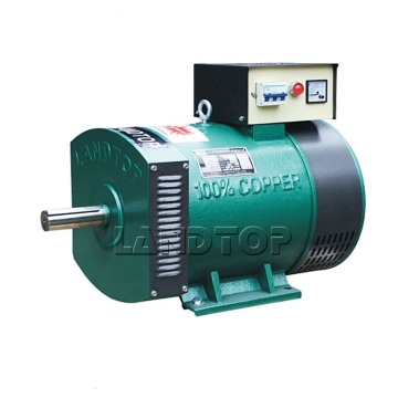 5kw dynamo generator price 10kw