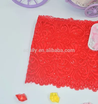 576 blazer and underwear women girls fashion women g-string underwear