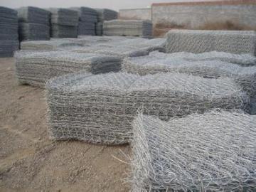 gabion bags