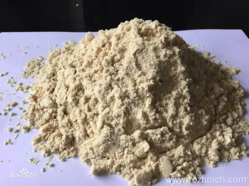 Ferrous sulfate Cas No 10028-22-5