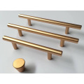 /msite/products/detail/productid/61600433/id/1351489.html