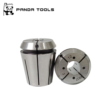 Factory Direct Sales: High Precision Outlet Collet ERC Collet with Price Advantage