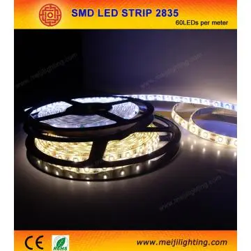 Led Strip Ip65 2835 LED strip -A