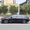 Hyundai Sonata 2024 1.5T Pro version